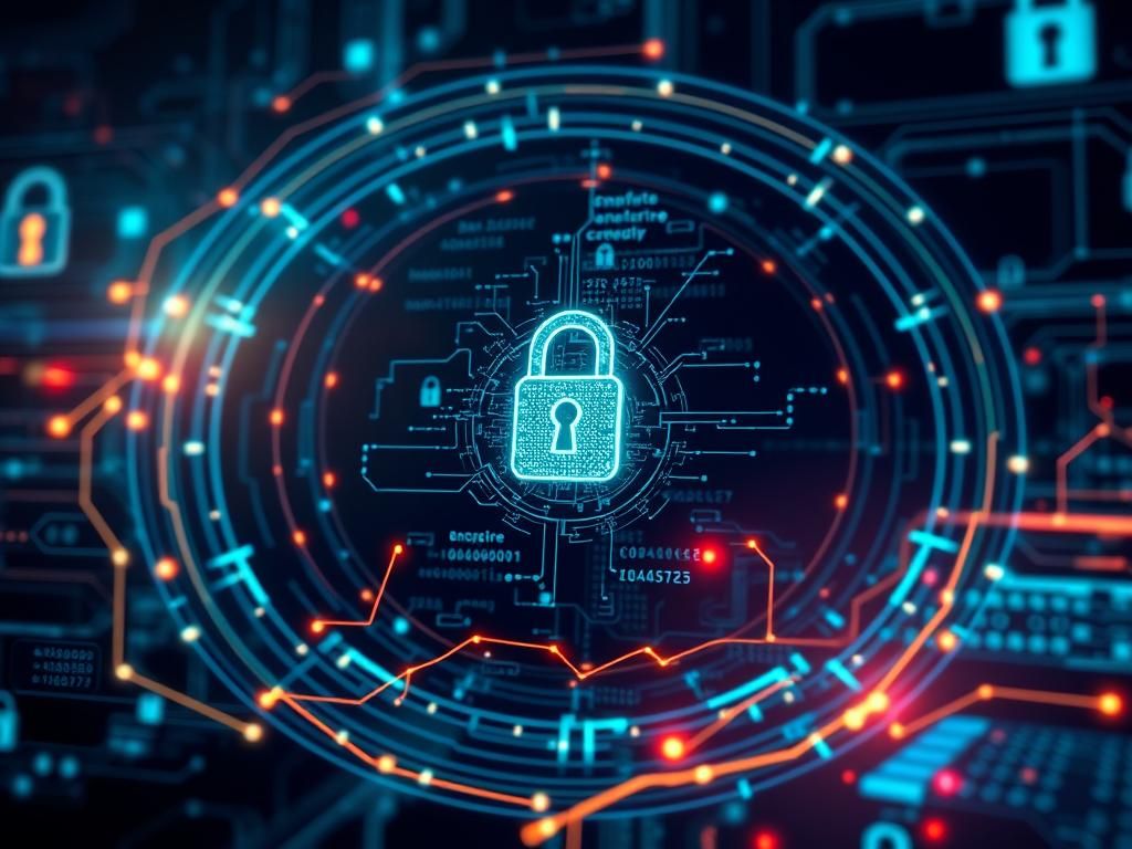 خلاصه کتاب کلید امنیت اطلاعات – ولی نتاج و خلیلی