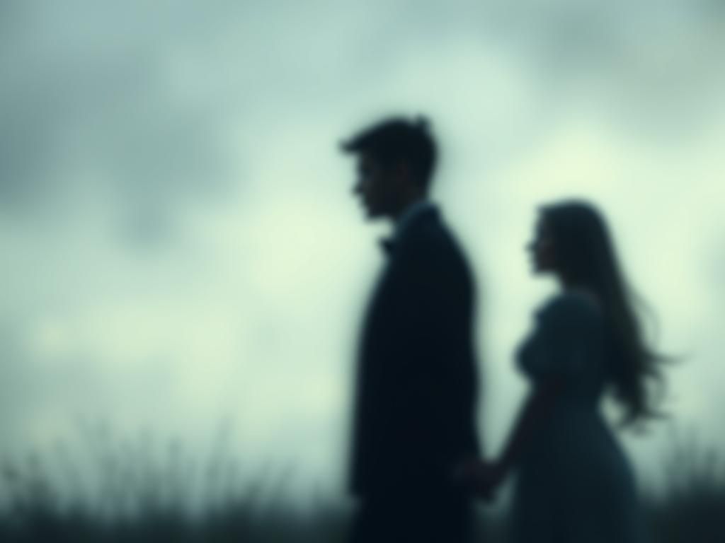 خواب رابطه با محارم: تعبیر روانشناختی و معنای آن