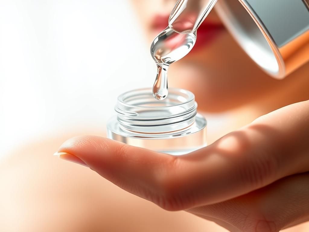 داروخانه | مرطوب کننده ژل مرطوب کننده آزلاک سسدرما | نقد و بررسی جامع