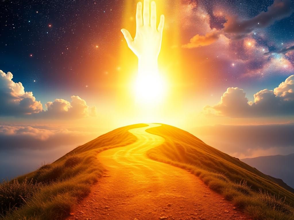 خلاصه کتاب آرزوی تو دستور توست اثر کوین ترودو | نکات کلیدی