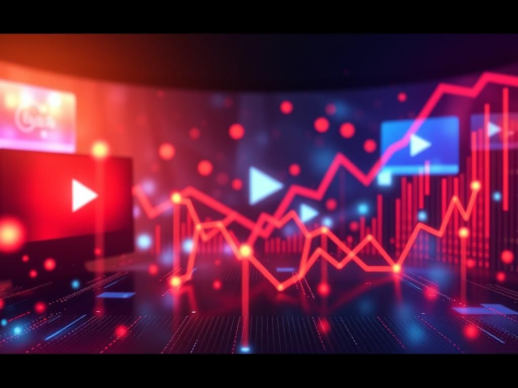 سئو سایت بهینه سازی تامبنیل ویدیو | راهنمای افزایش بازدید و CTR