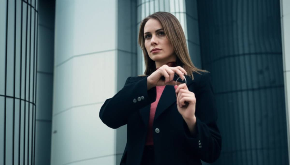 مجوز اسپری فلفل برای زنان - قوانین، شرایط و راهنمای کامل