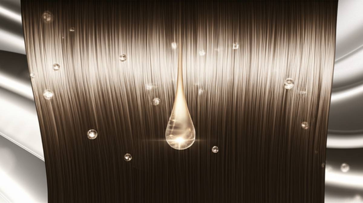 داروخانه | مرطوب کننده شامپو کراتینه مرطوب کننده کاسمکولوژی | بررسی ویژگی ها