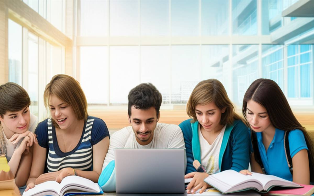 کنکور | فرهنگیان راهنمای قبولی دانشگاه فرهنگیان 1403: از صفر تا مصاحبه