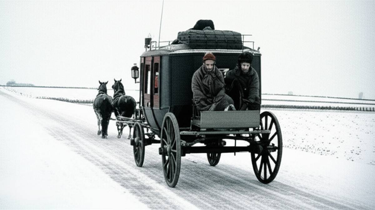 کتاب خلاصه کتاب تپلی و بیست داستان دیگر اثر گی دو موپاسان