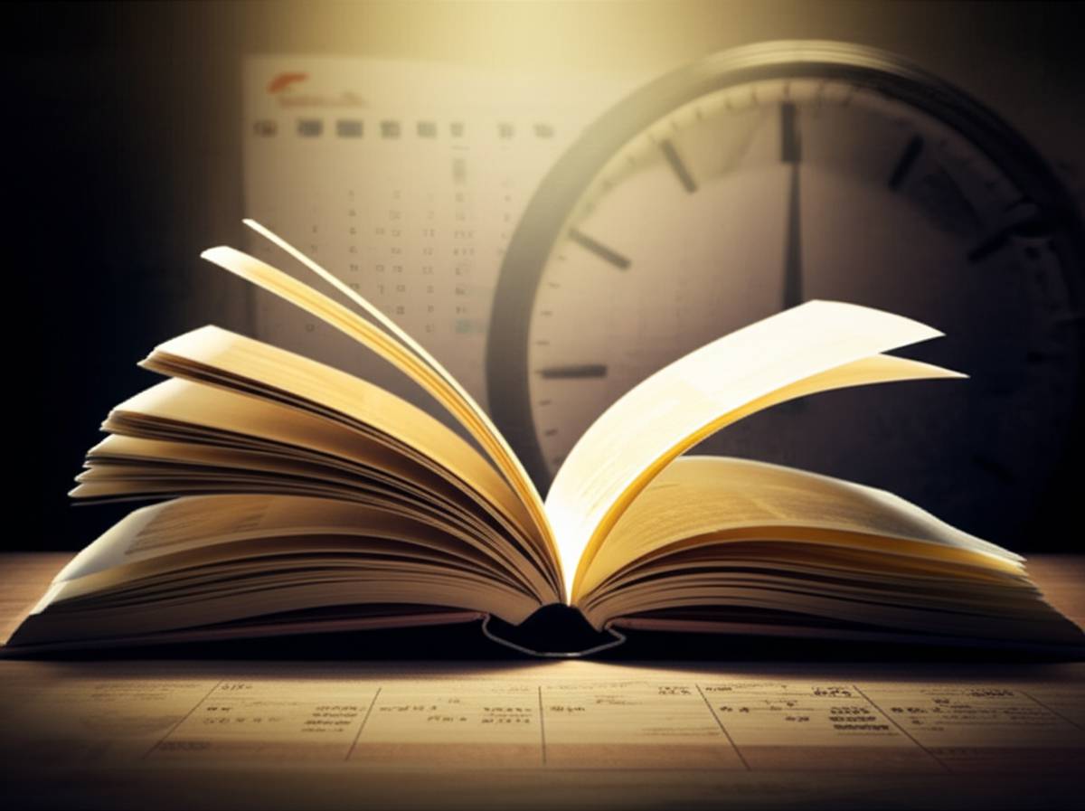 کنکور چند روز تا کنکور ۱۴۰۳ مونده؟ | شمارش معکوس لحظه به لحظه