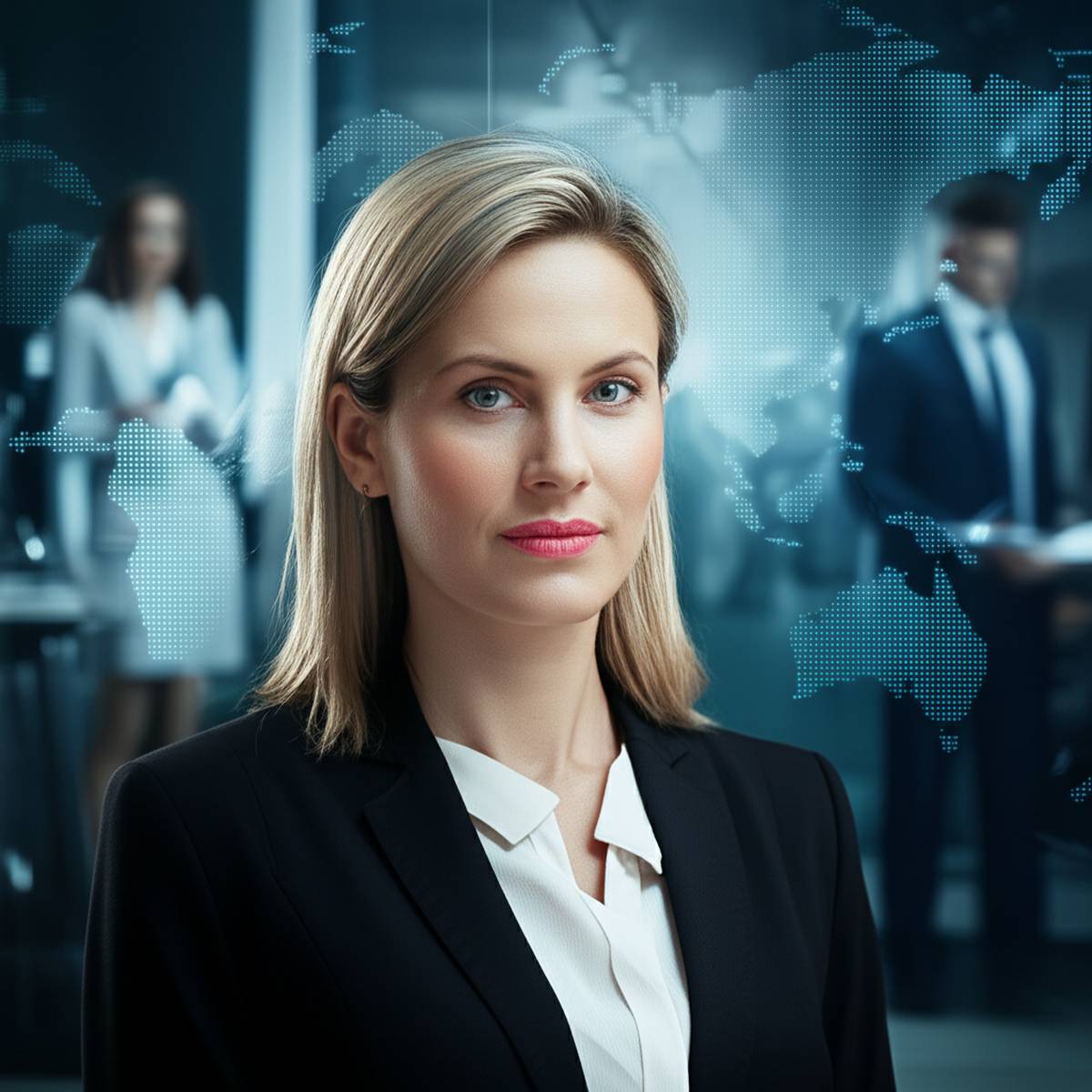 زبان | کتاب خلاصه کتاب زبان بدن برای مدیران - کارول کینزی گومن