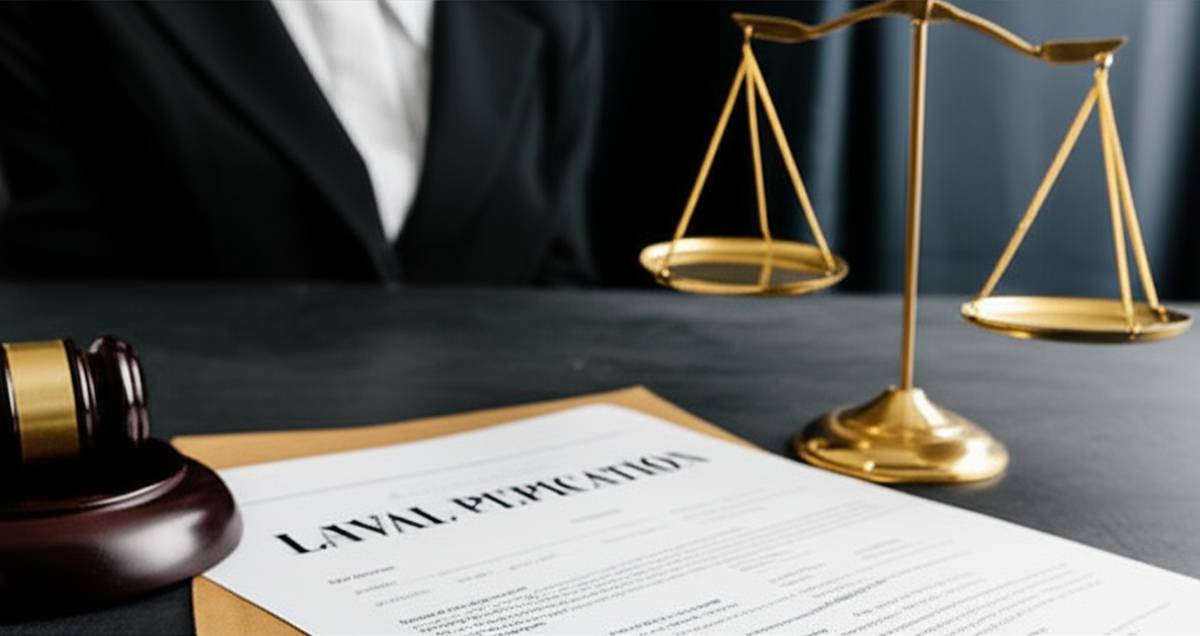 نمونه دادخواست نفقه جاریه | دانلود فایل Word (آماده و رایگان)