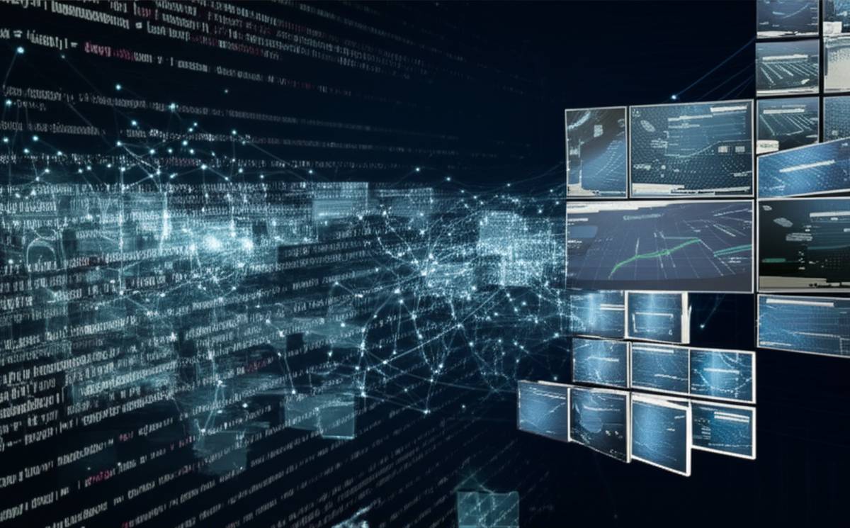 کتاب خلاصه کامل کتاب شروع بازی سازی با یونیتی 5 | ادوارد لاویری