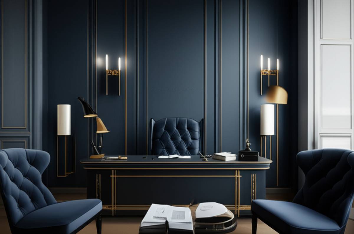 مشاور | مشاوره بهترین وکیل در دروس | مشاوره و وکالت تخصصی برای موفقیت شما