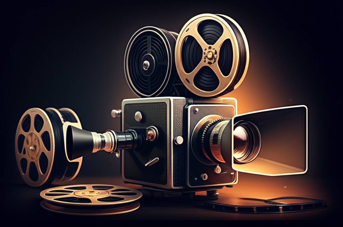 خلاصه کتاب شناخت سینما لوئیس جانتی | نکات کلیدی