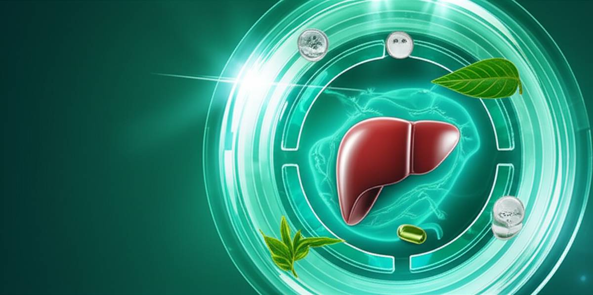 داروخانه | خواص کپسول لیور اید حکیم تجارت سهند | ویژگی ها و خواص