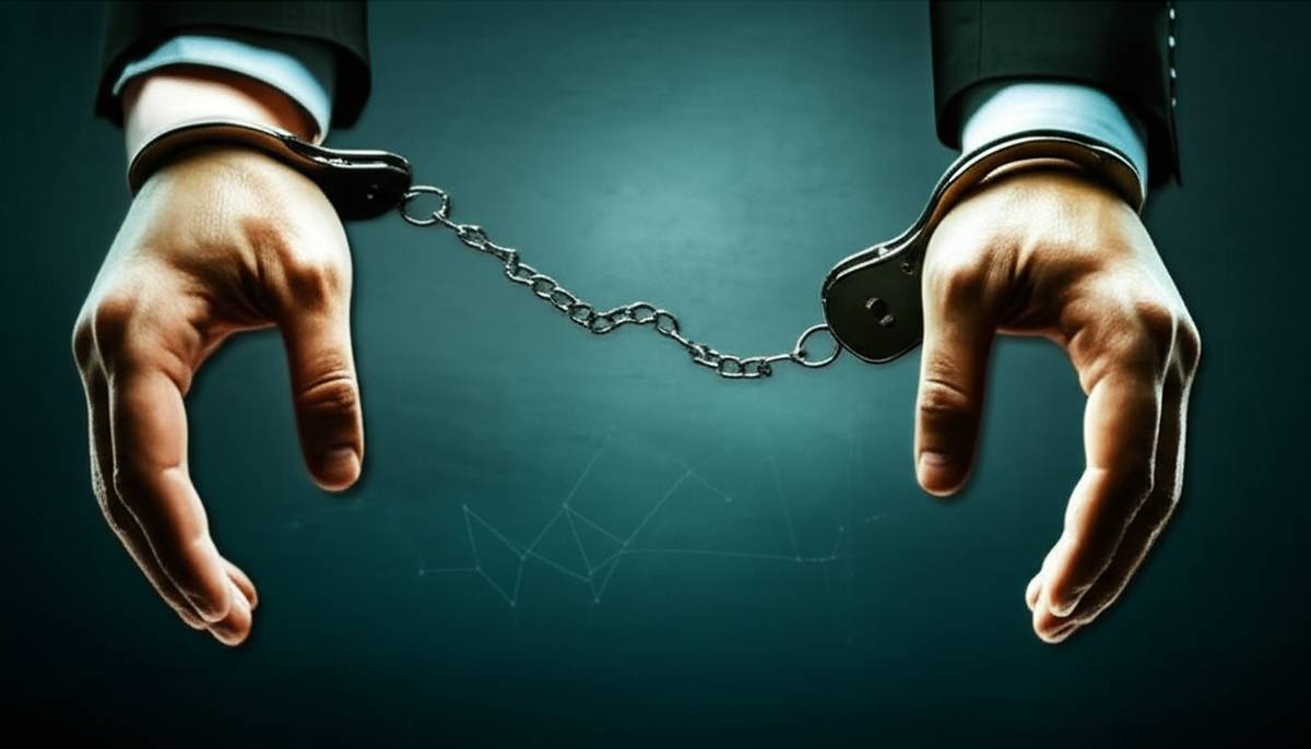 وکیل کلاهبرداری و خیانت در امانت | تفاوت، مجازات و روش اثبات