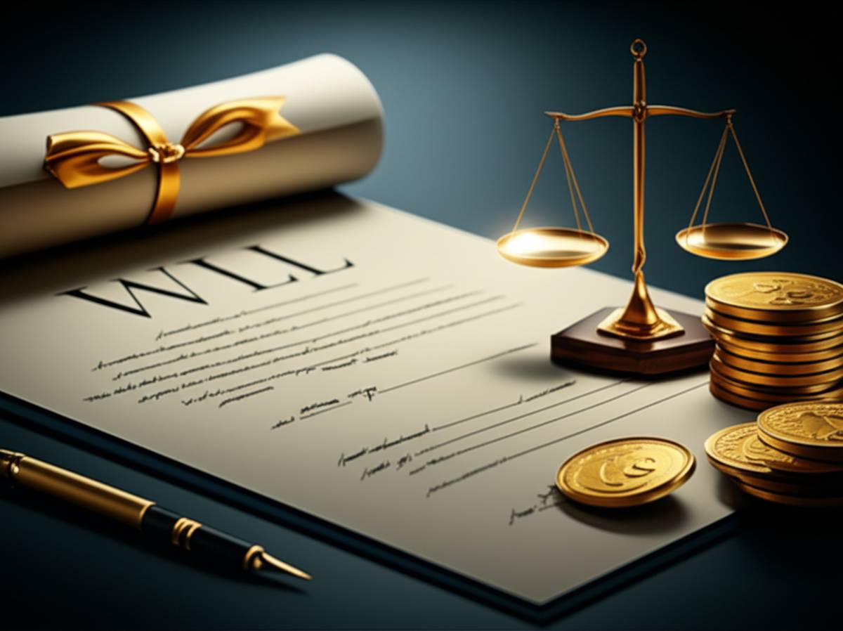 حقوق | قوانین مطالبه مهریه از ارث مادرشوهر: راهنمای کامل حقوقی (با آخرین قوانین)