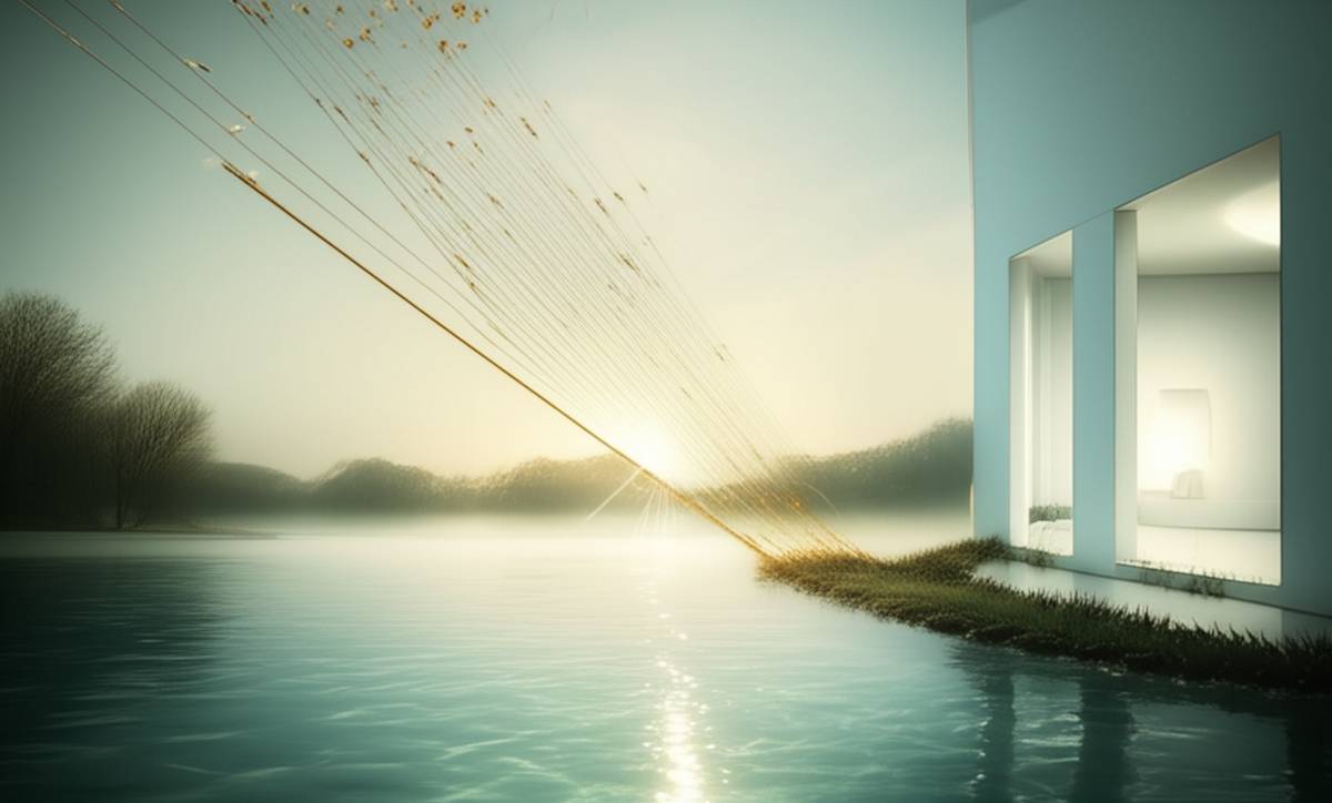 خلاصه کتاب هنر خوب زیستن رولف دوبلی | 52 میانبر موفقیت