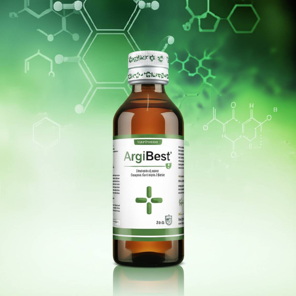 شربت آرژی بست نوتری بست | نقد جامع، فواید و عوارض