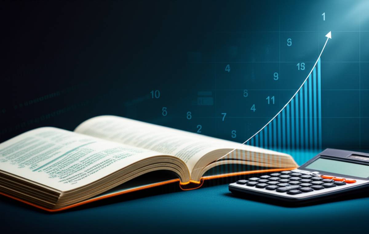 نحوه معدل گیری دوازدهم: آموزش کامل و گام به گام