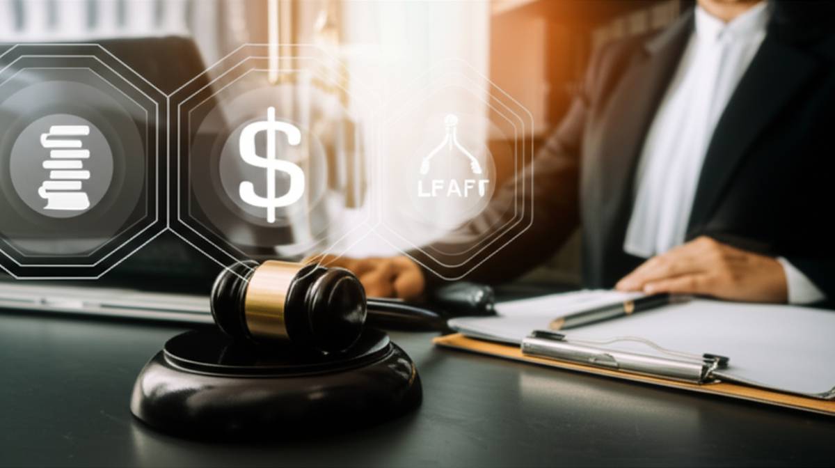 هزینه وکیل برای طلاق با حق طلاق | تعرفه و فاکتورهای ۱۴۰۲