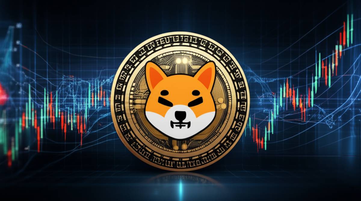 ارز شیبا اینو: قیمت لحظه ای، تحلیل و پیش بینی آینده