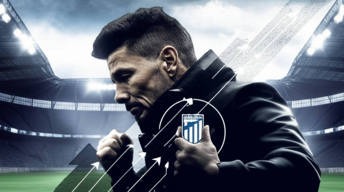 کتاب خلاصه کتاب باور اثر دیگو سیمئونه | نکات کلیدی و درس های مهم