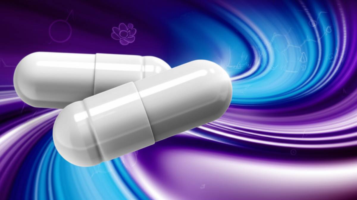 داروخانه صفر تا صد کپسول آرژنین 1000 میلی گرم استلا نوتریشن