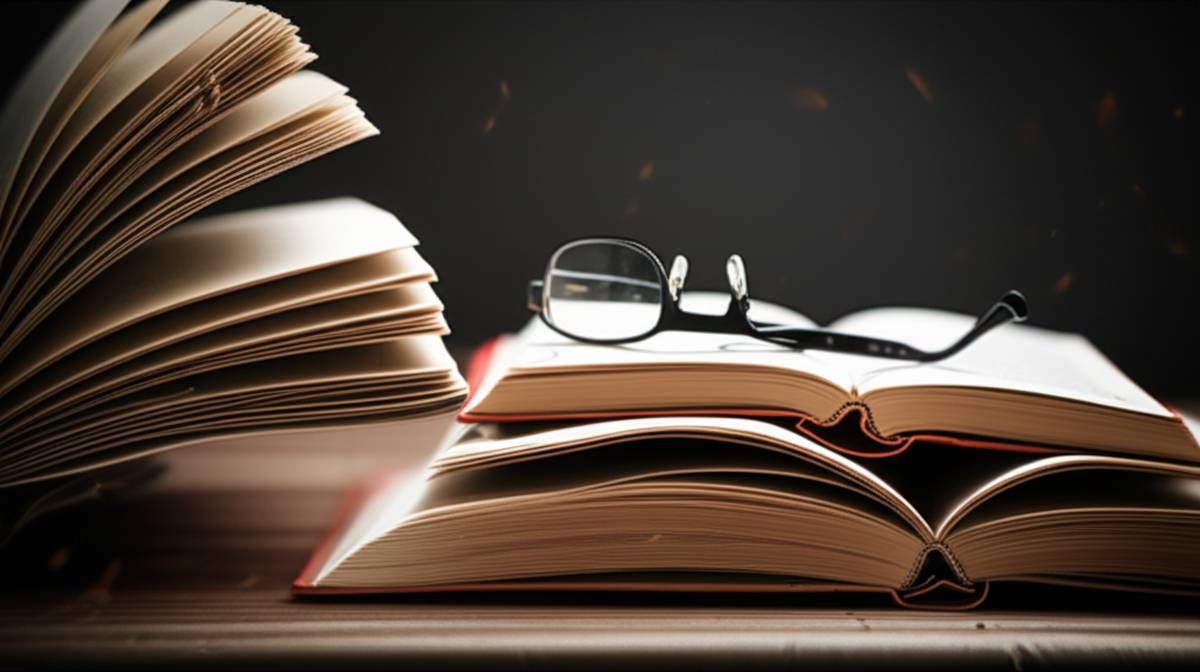 بهترین منابع کنکور ارشد جامعه شناسی ۱۴۰۳ (جامع و کامل)