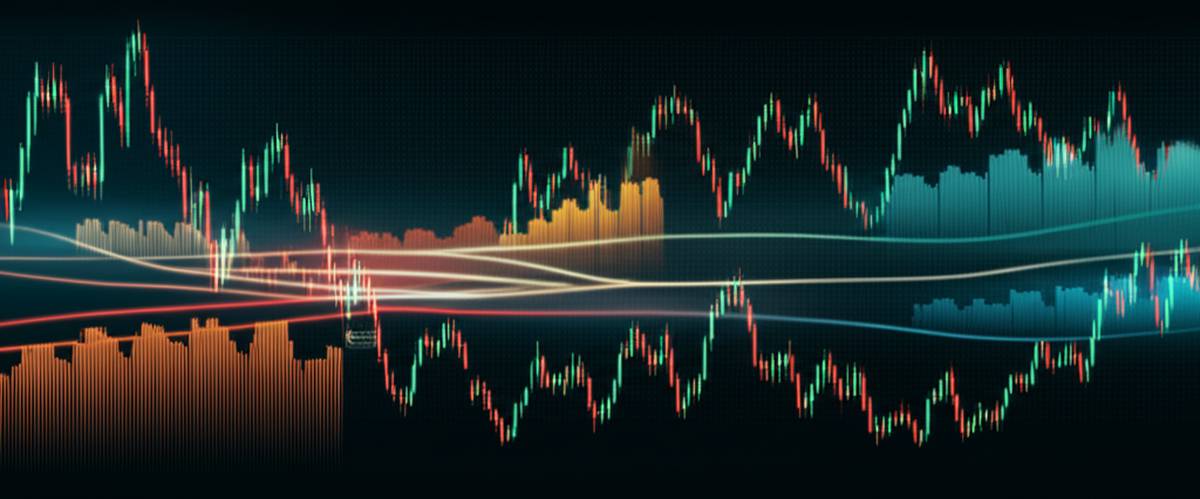 تفاوت حساب های روبوفارکس - مقایسه جامع انواع حساب ها