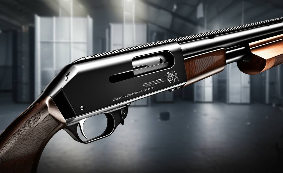 وکیل **خرید و قیمت پنج تیر پران ترک | انواع مدل ها با گارانتی معتبر**