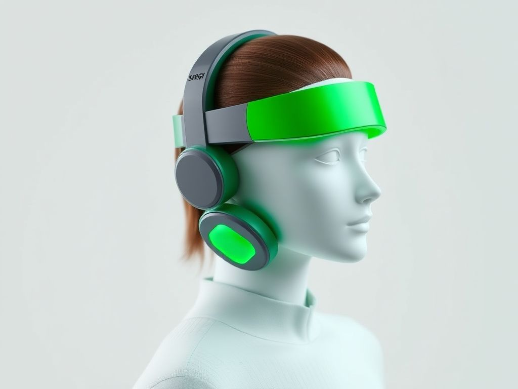 سرجی فیکس سر پادینه سبز: نقد و بررسی جامع و صادقانه