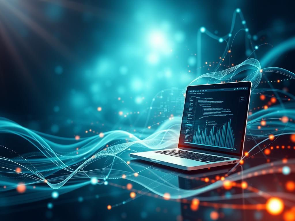 امنیت | زبان معتبرترین سایت تشخیص میزان سرقت ادبی چه ویژگیهایی باید داشته باشد؟