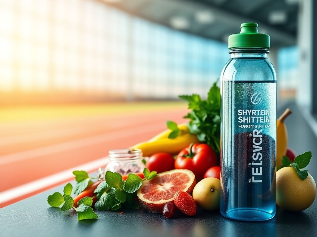 خلاصه کتاب تغذیه ورزشی نانسی کلارک | راهنمای جامع