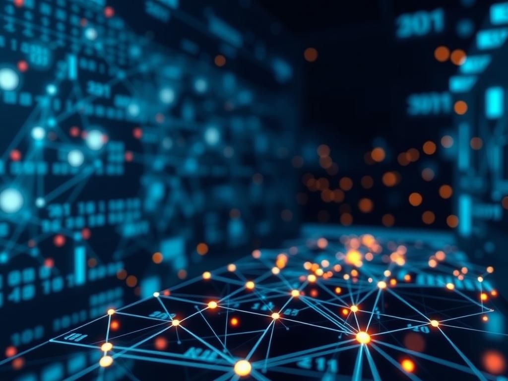 کتاب خلاصه کتاب WARP-PLS ورژن ۷ | راهنمای صفر تا صد