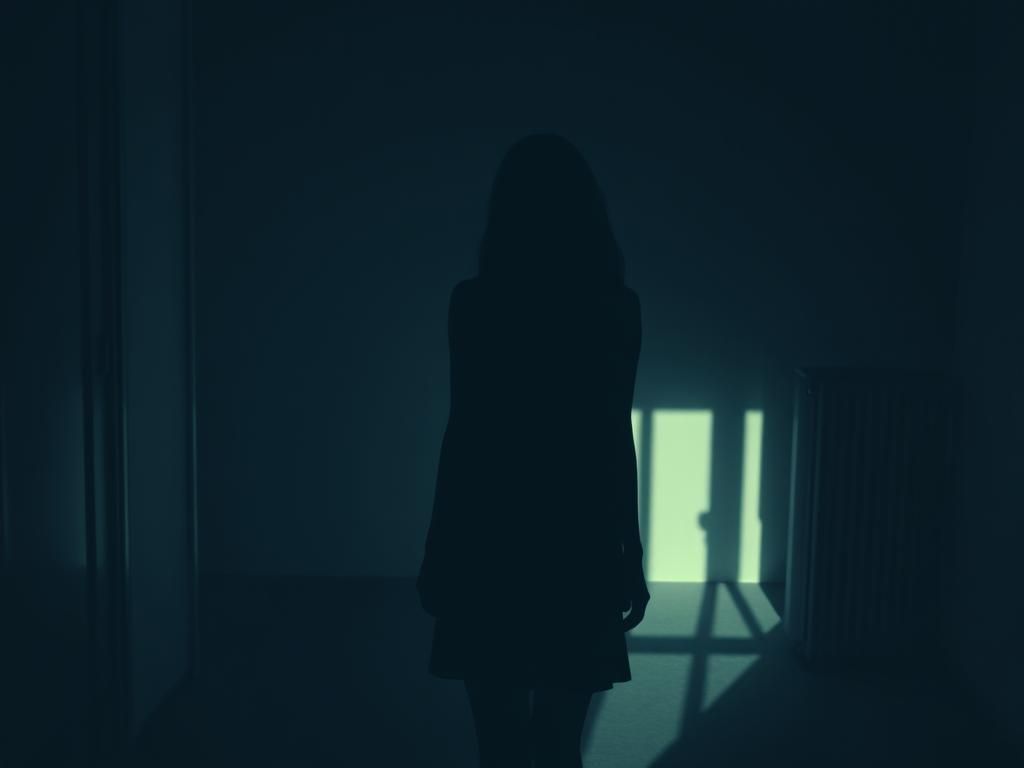 چرا مرد زنش را کتک می‌زند؟ | دلایل، عواقب و راه‌های کمک