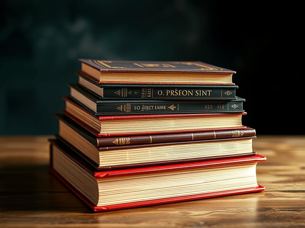 طراحی | سرمایه کمیکهای اورجینال با جلد سخت و نسخه محدود