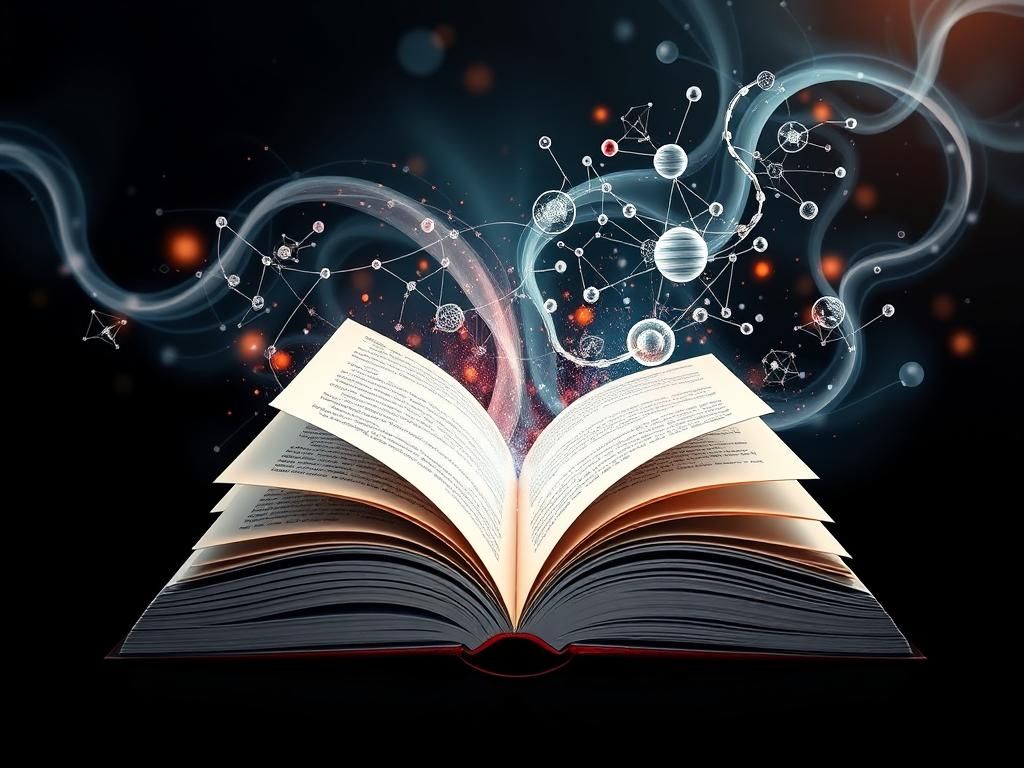 ادبیات | ایران پیپر مزایای پارافریز مقاله در پژوهشهای علمی