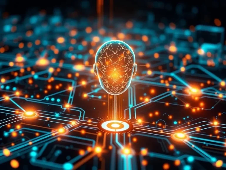 آموزش جامع و پروژه محور N8N همراه با AI AGENT