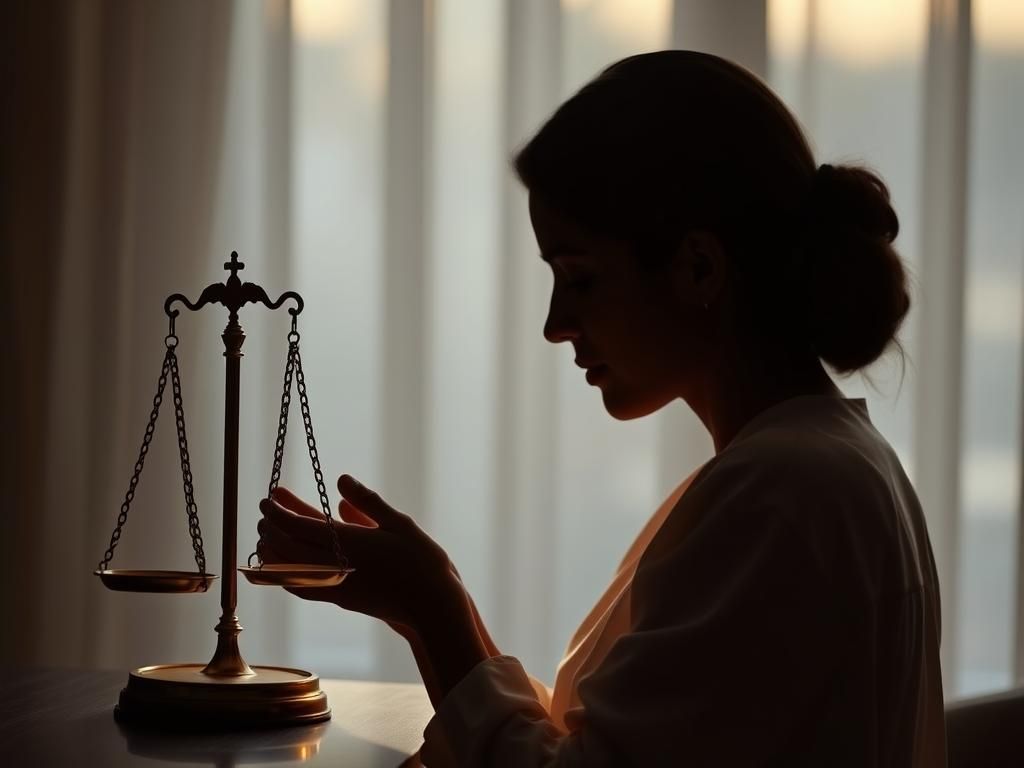 حضانت فرزند با مادر | شرایط و قوانین حقوقی کامل