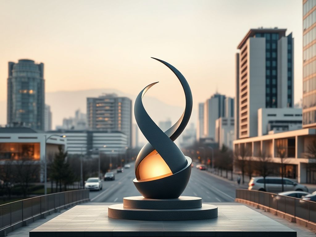 شورای حل اختلاف تهرانپارس غربی: راهنمای کامل آدرس و خدمات