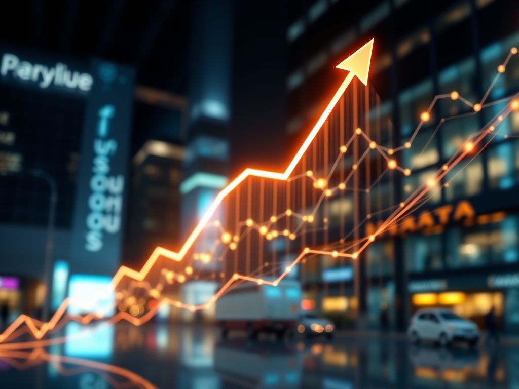 زیر مجموعه گیری در بروکر: راهنمای گام به گام کسب درآمد بالا