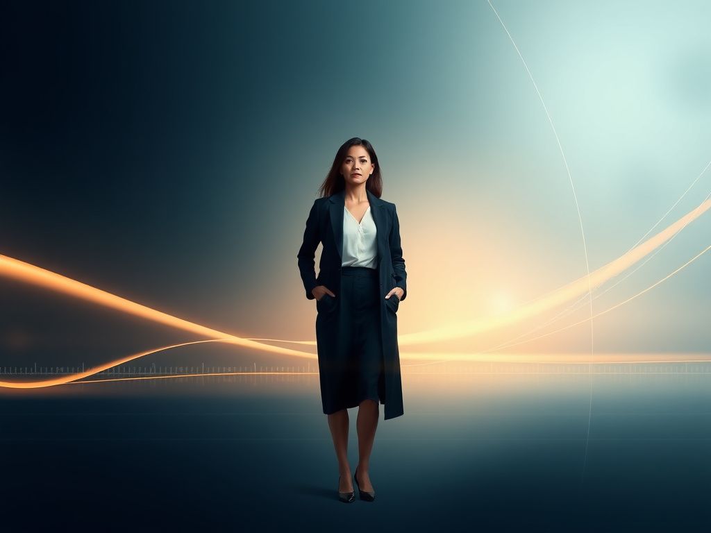 حق طلاق زن چقدر طول می‌کشد؟ | مراحل و راهنمای کامل