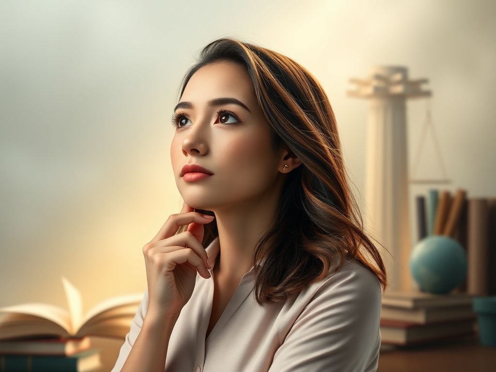 شرایط حکم رشد دختر چیست؟ راهنمای جامع قانونی برای دختران