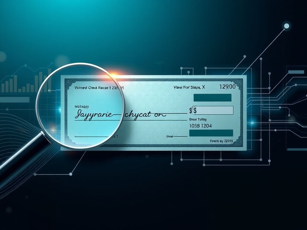 استعلام چک صیادی ثبت نشده: راهنمای جامع + نحوه پیگیری