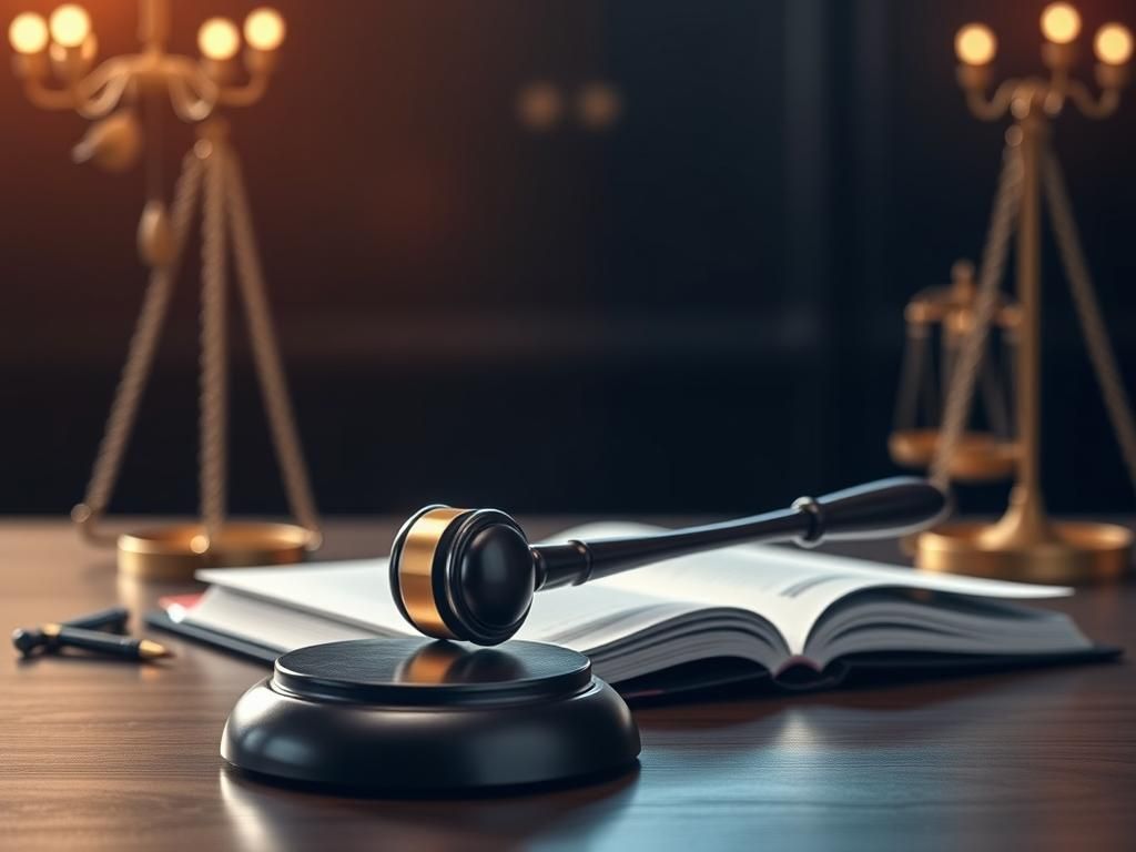 مثال‌های عملی قرار اناطه: راهنمای جامع برای درک آسان