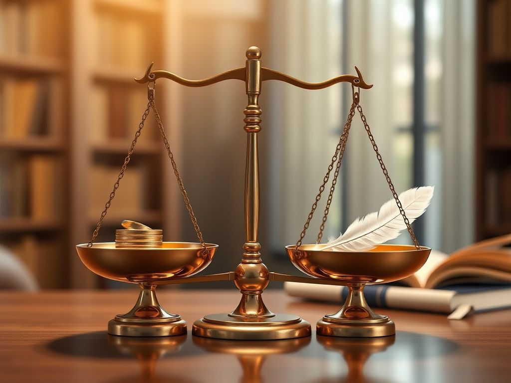 مهریه بعد از طلاق توافقی (راهنمای کامل حقوقی)