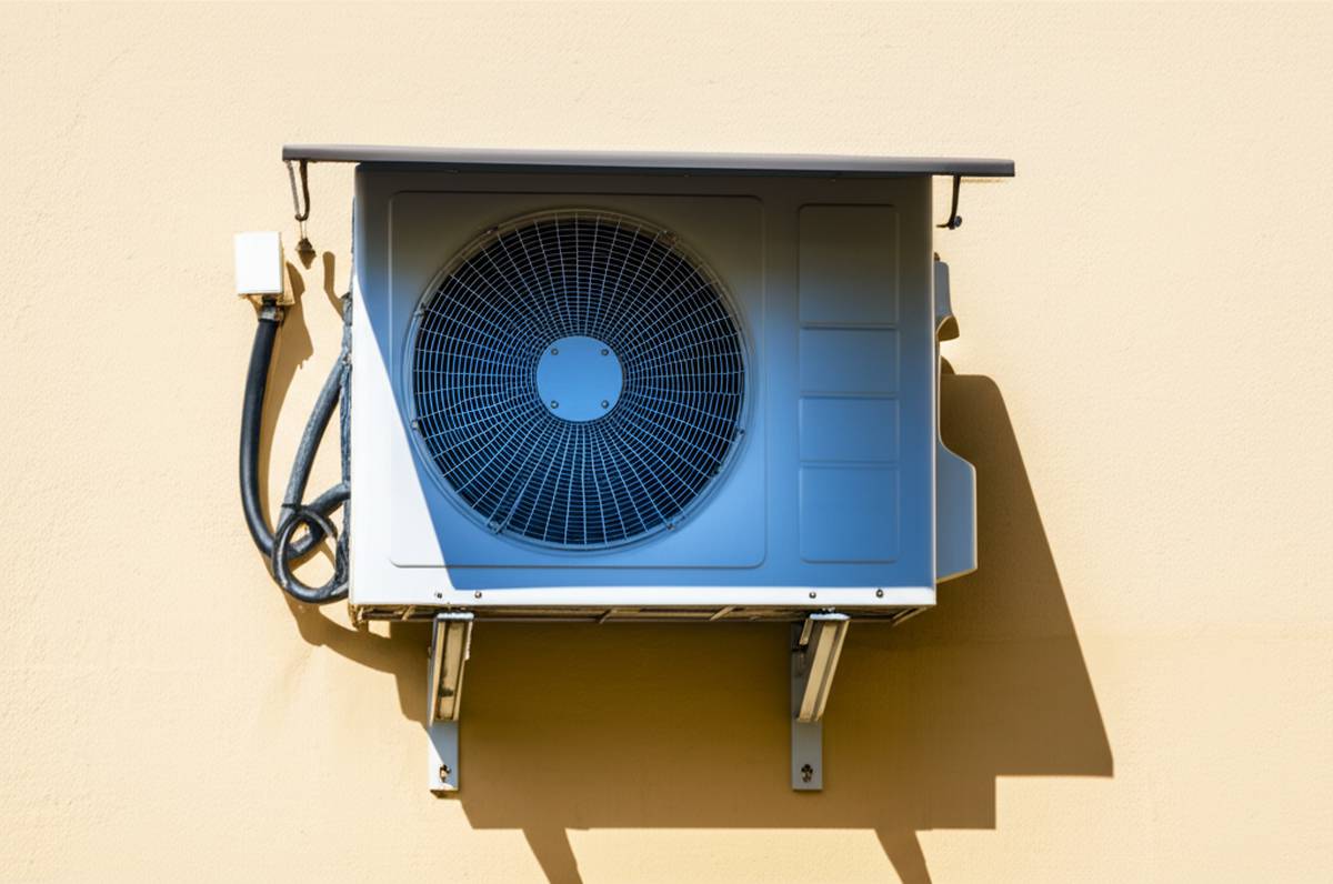 جراحی | جراحی بینی هزینه جراحی بینی چقدر است ؟