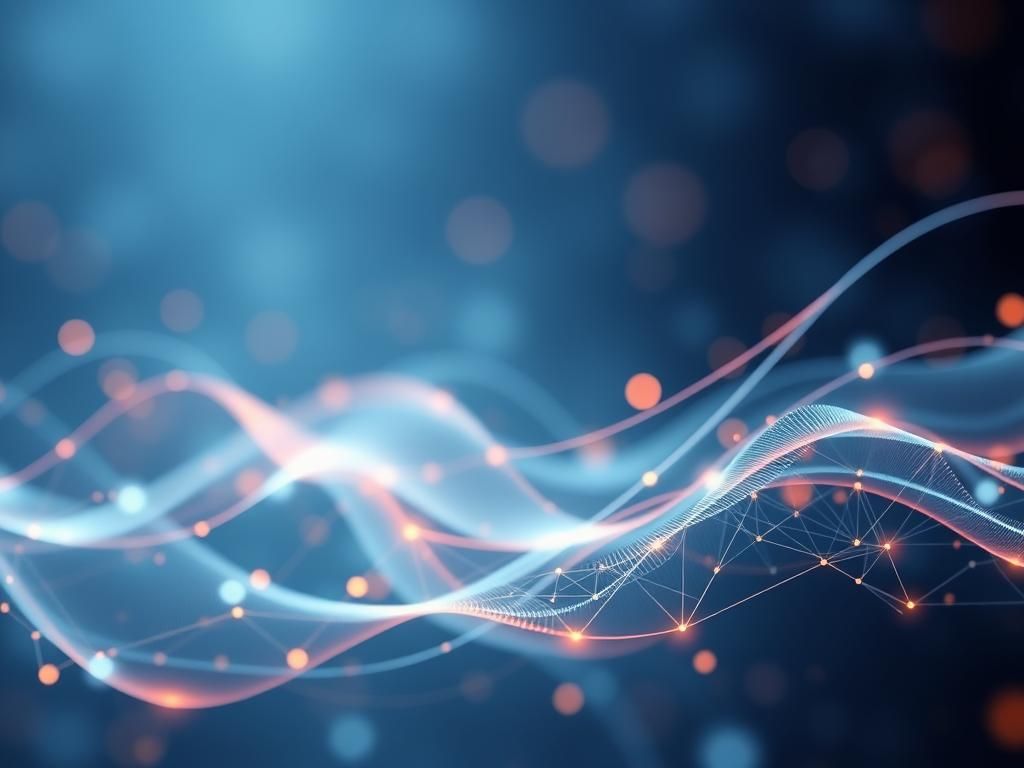 نحوه استفاده از لینک‌های داخلی در وبلاگ | راهنمای جامع سئو