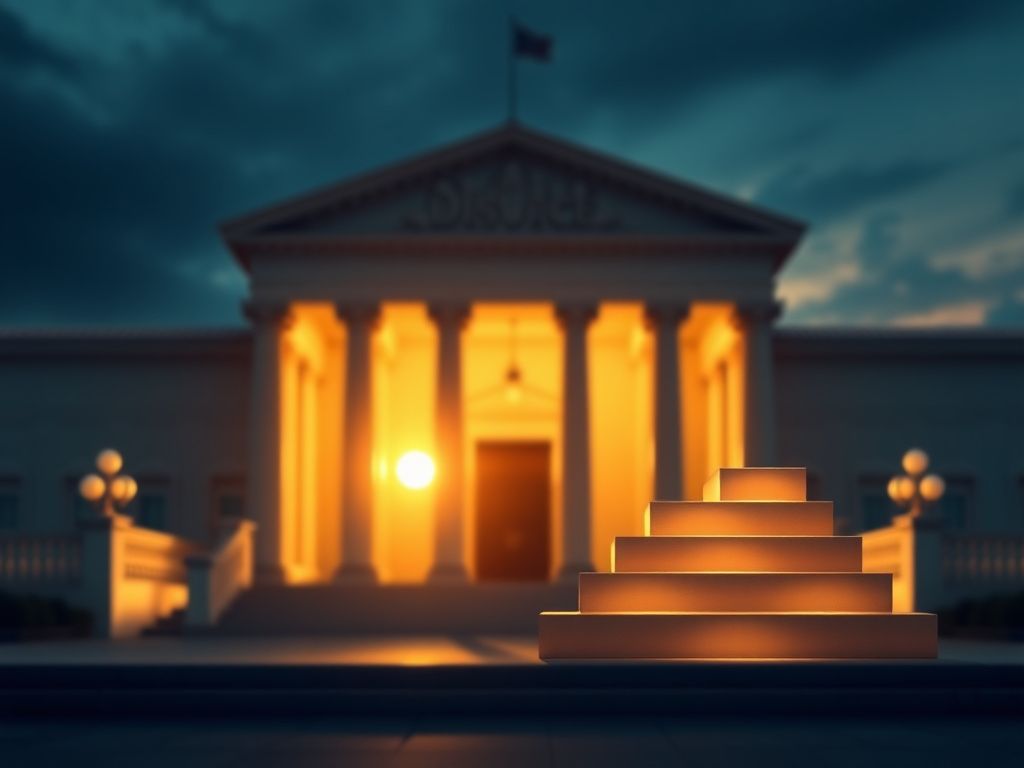 ثبت نام سامانه تصمیم طلاق - راهنمای کامل و گام به گام