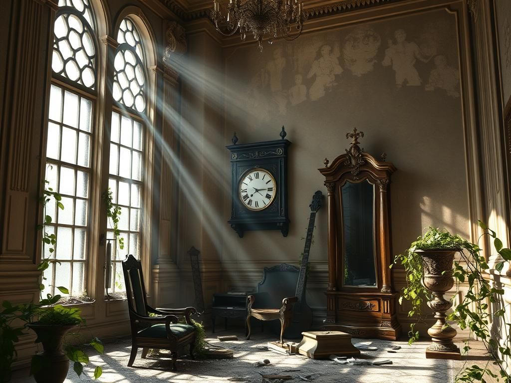 حقوق | سئو تضییع و تفریط چیست؟ | معنی کامل، تفاوت و مسئولیت حقوقی