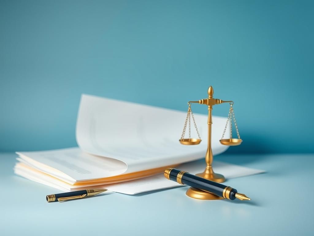 طلاق به درخواست مرد | راهنمای جامع مراحل و مدارک لازم