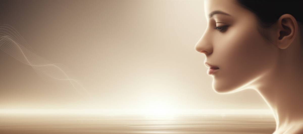 هزینه جراحی بینی چقدر است ؟